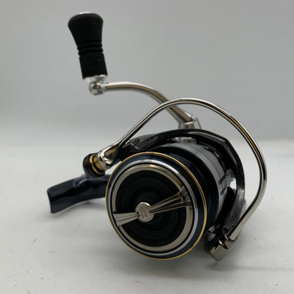 【フィッシング/釣り/釣具/リール】Daiwa | ダイワ 2500S【姫路東店】