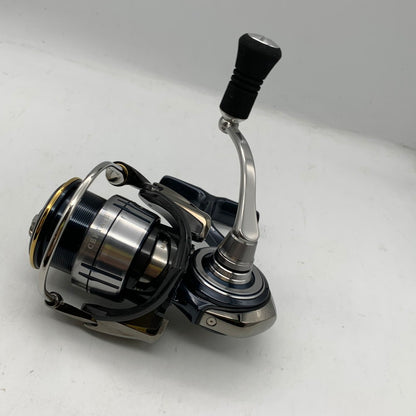 【フィッシング/釣り/釣具/リール】Daiwa | ダイワ 2500S【姫路東店】