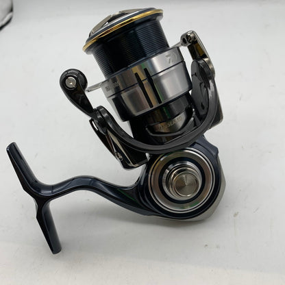 【フィッシング/釣り/釣具/リール】Daiwa | ダイワ 2500S【姫路東店】