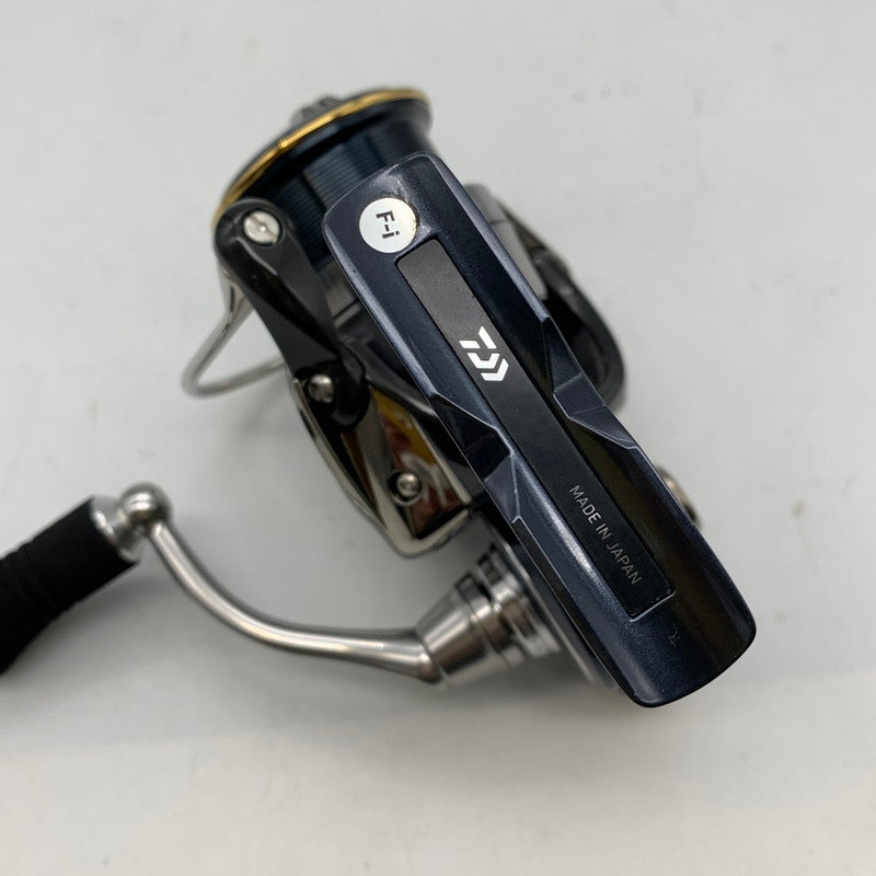 【フィッシング/釣り/釣具/リール】Daiwa | ダイワ 2500S【姫路東店】