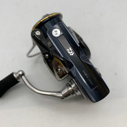 【フィッシング/釣り/釣具/リール】Daiwa | ダイワ 2500S【姫路東店】