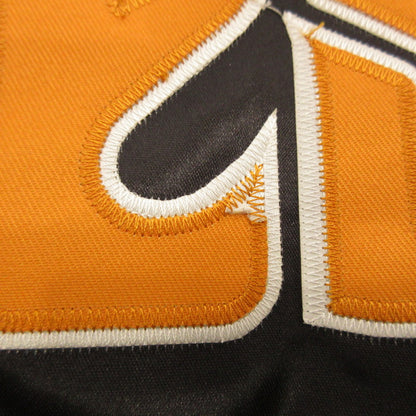 [Used] FUGEE The Score Stadium Jumper Black