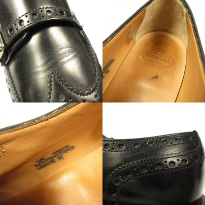 【Used】Church`s | Church's LANA Other Shoes Black