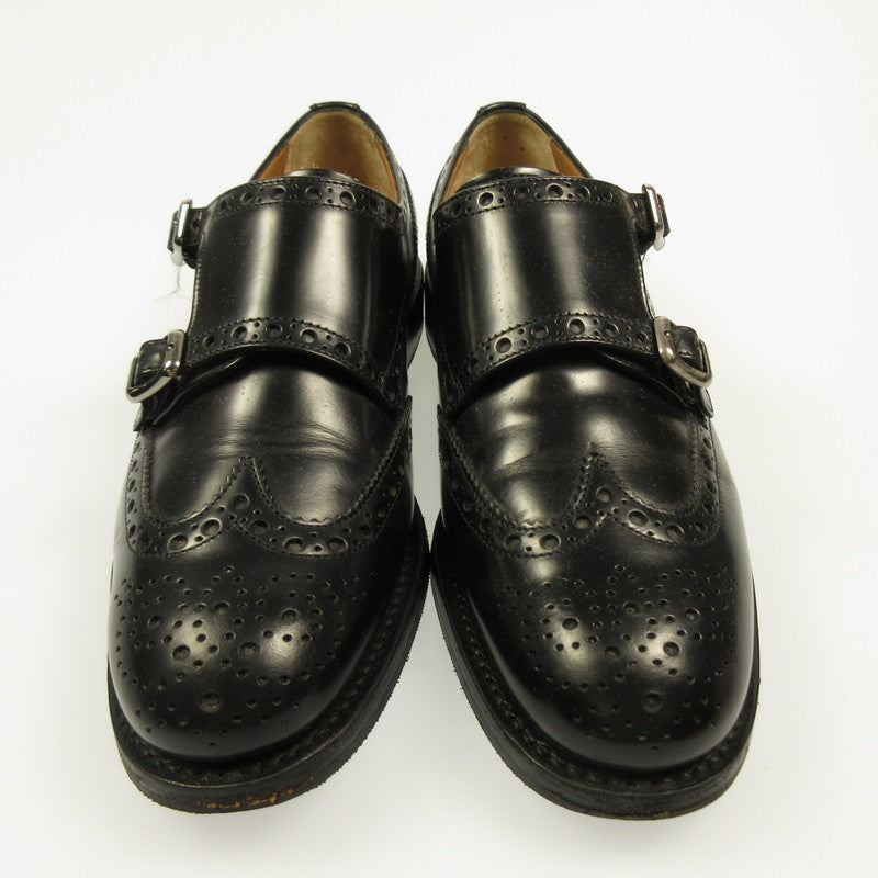 【Used】Church`s | Church's LANA Other Shoes Black