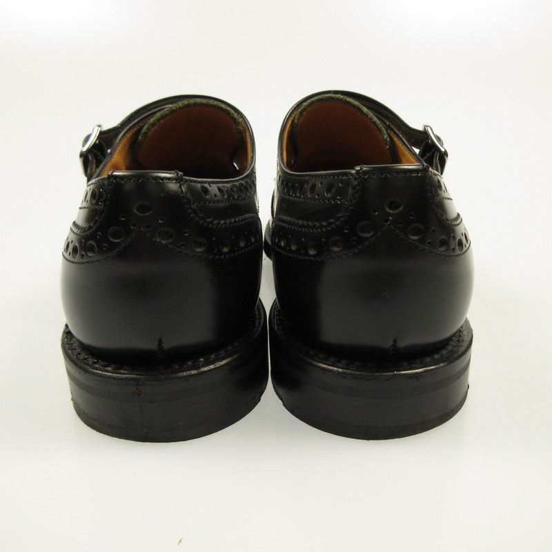 【Used】Church`s | Church's LANA Other Shoes Black