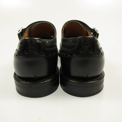 【Used】Church`s | Church's LANA Other Shoes Black
