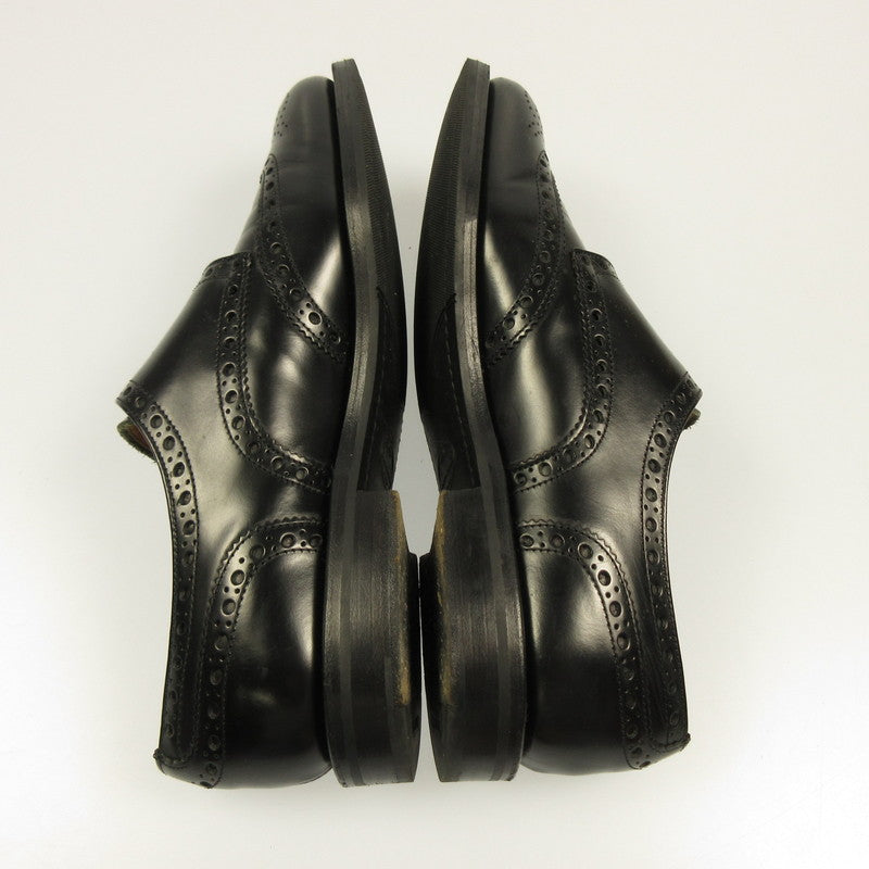 【Used】Church`s | Church's LANA Other Shoes Black