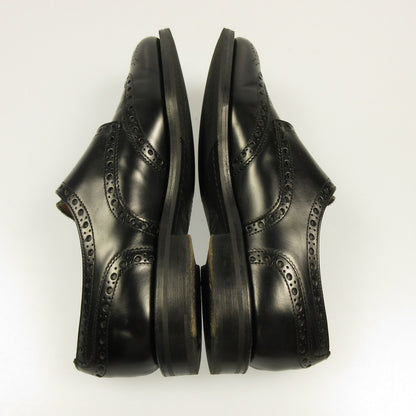 【Used】Church`s | Church's LANA Other Shoes Black