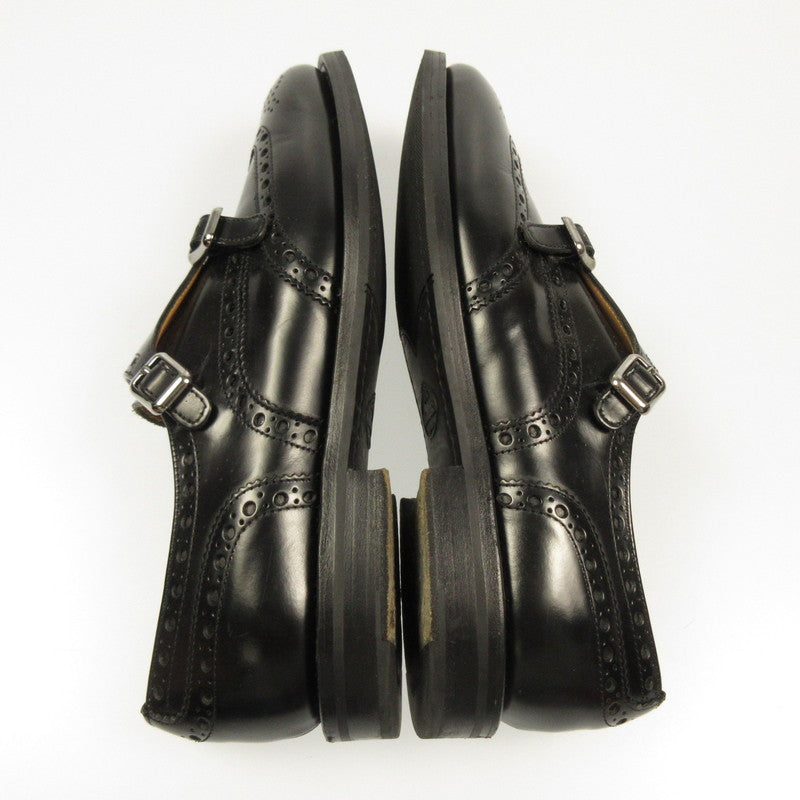 【Used】Church`s | Church's LANA Other Shoes Black