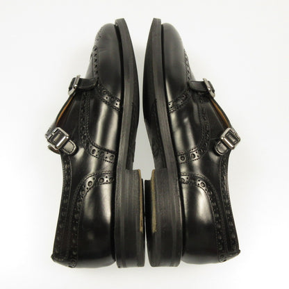 【Used】Church`s | Church's LANA Other Shoes Black