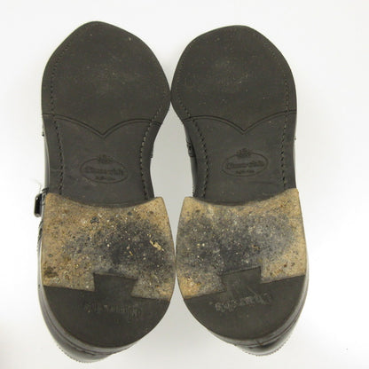 【Used】Church`s | Church's LANA Other Shoes Black