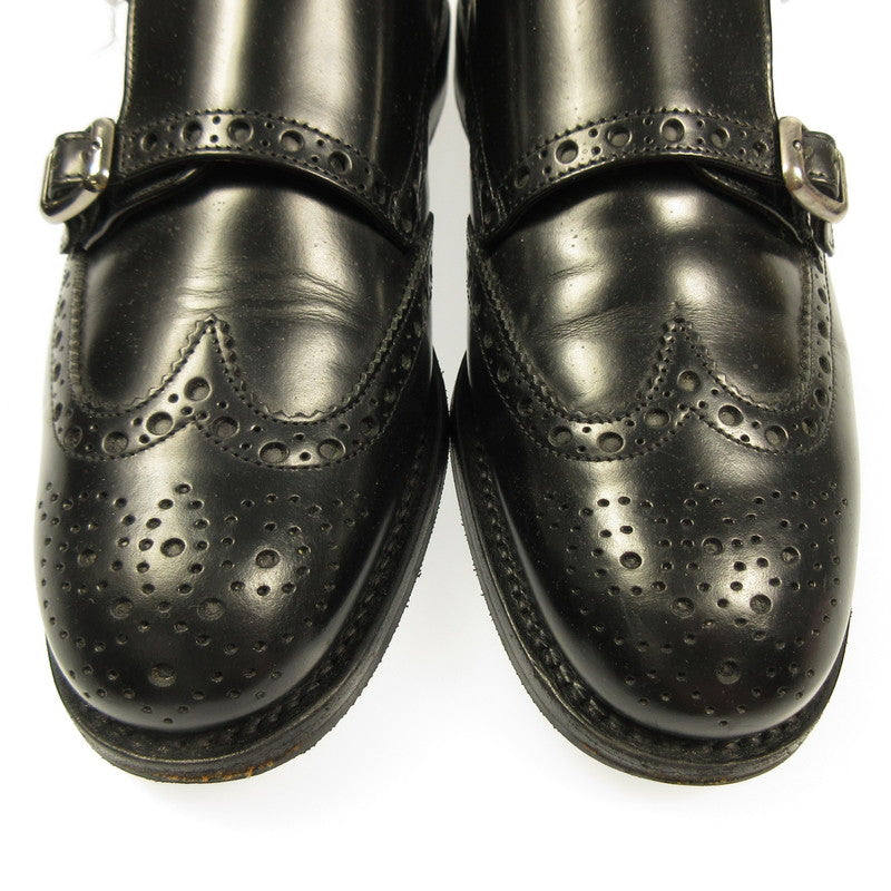 【Used】Church`s | Church's LANA Other Shoes Black