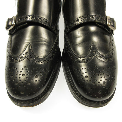 【Used】Church`s | Church's LANA Other Shoes Black