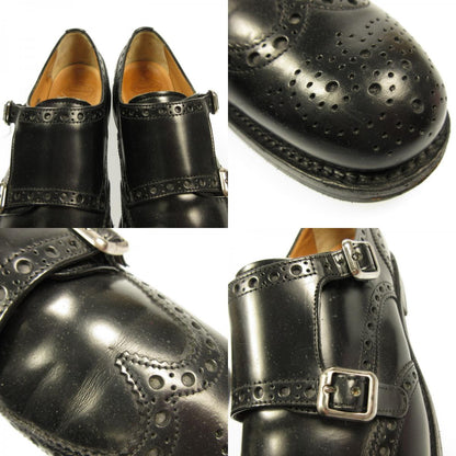 【Used】Church`s | Church's LANA Other Shoes Black