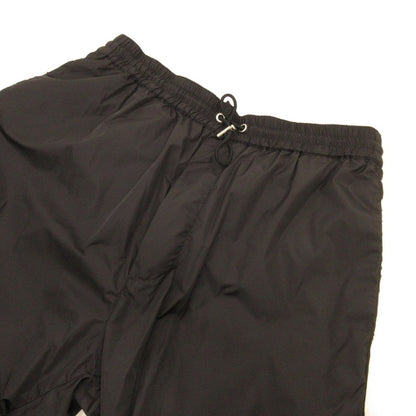 [Used] DSQUARED2 | Dsquared Pants S74KB0831 Authentic Domestic Product Black Size: 48