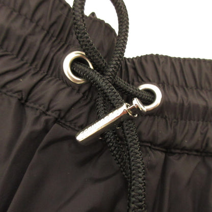 [Used] DSQUARED2 | Dsquared Pants S74KB0831 Authentic Domestic Product Black Size: 48