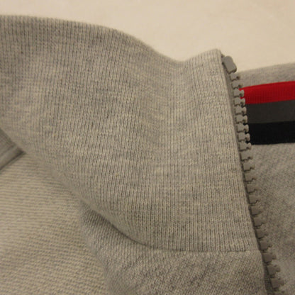 Used] MONCLER | Moncler MAGLIA CARDIGAN Jersey F10918G75300 Gray Size: M