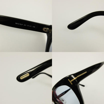 【Used】TOM FORD | Eyeglasses TF5178-F Size: 51□21