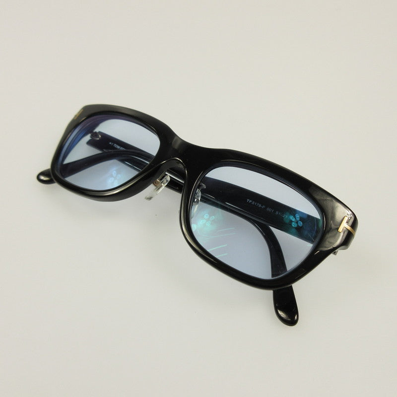 【Used】TOM FORD | Eyeglasses TF5178-F Size: 51□21