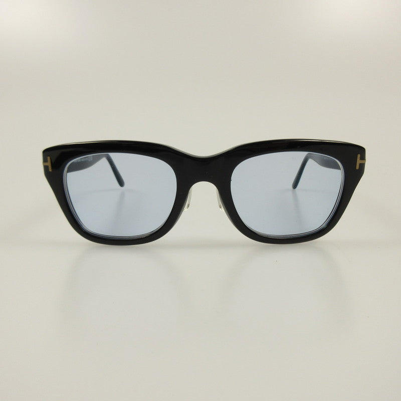 【Used】TOM FORD | Eyeglasses TF5178-F Size: 51□21