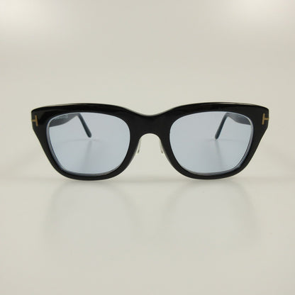 【Used】TOM FORD | Eyeglasses TF5178-F Size: 51□21