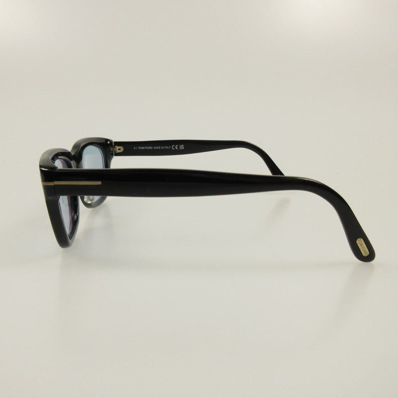 【Used】TOM FORD | Eyeglasses TF5178-F Size: 51□21