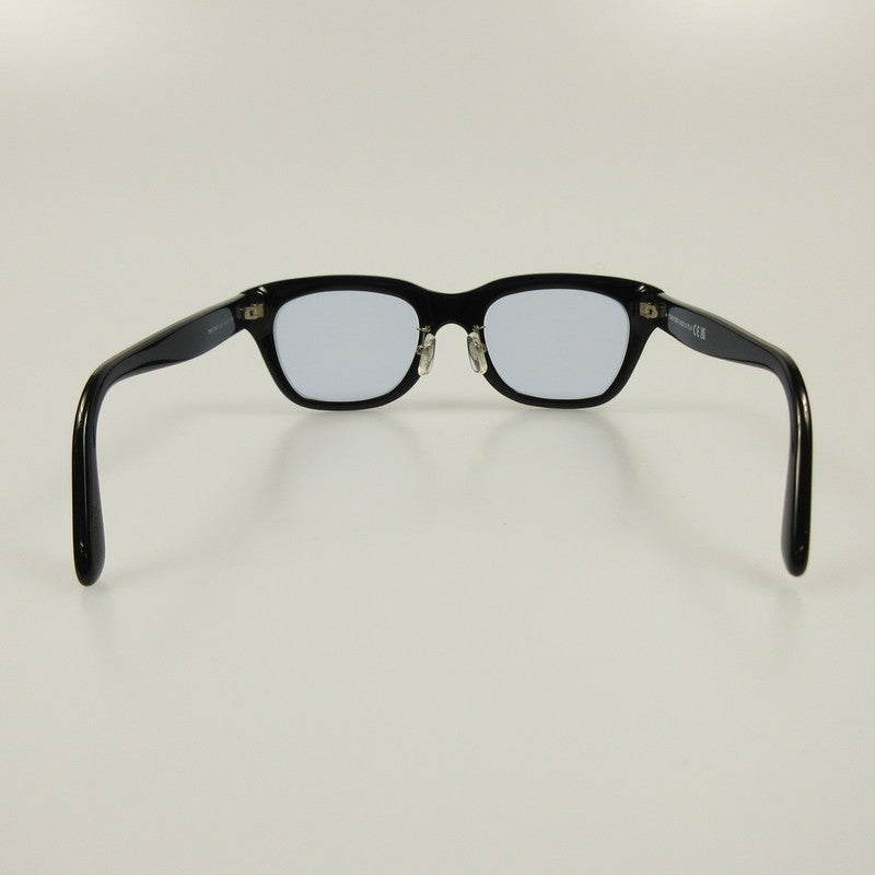 【Used】TOM FORD | Eyeglasses TF5178-F Size: 51□21