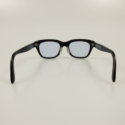 【Used】TOM FORD | Eyeglasses TF5178-F Size: 51□21