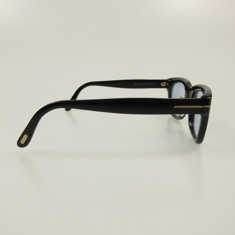 【Used】TOM FORD | Eyeglasses TF5178-F Size: 51□21