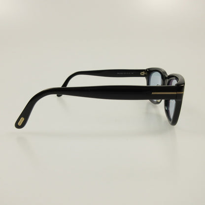 【Used】TOM FORD | Eyeglasses TF5178-F Size: 51□21