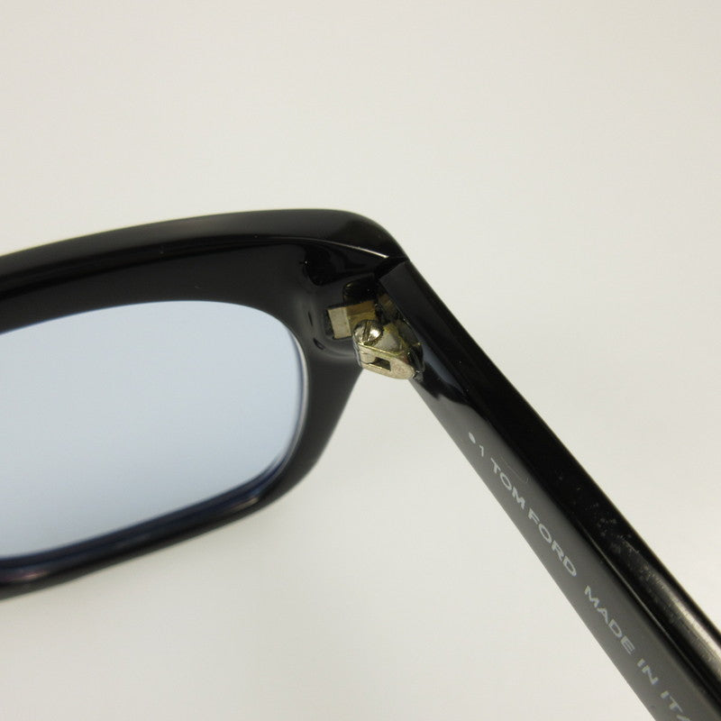 【Used】TOM FORD | Eyeglasses TF5178-F Size: 51□21
