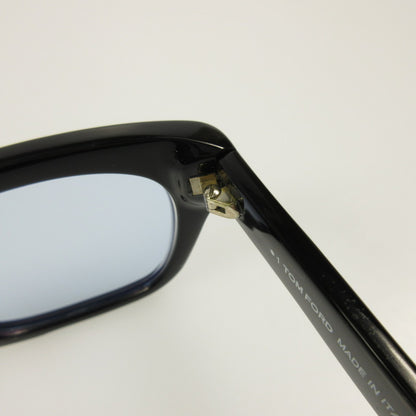 【Used】TOM FORD | Eyeglasses TF5178-F Size: 51□21