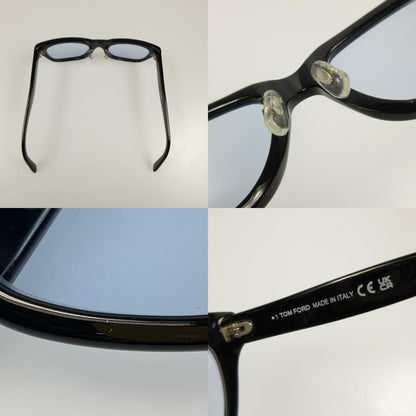 【Used】TOM FORD | Eyeglasses TF5178-F Size: 51□21