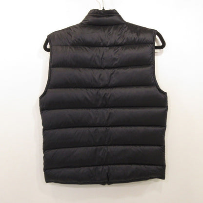 【Used】MONCLER | Moncler Down Vest 910-092-43319-50 Splendors Authorized Navy Size: 1