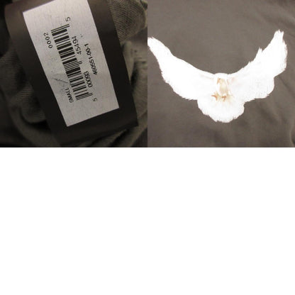 [Used] GAP | Dove Hoodie 460551-00-1 Gray Size: S