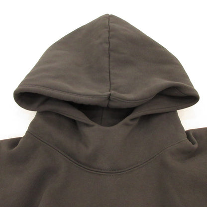 [Used] GAP | Dove Hoodie 460551-00-1 Gray Size: S