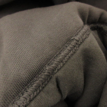 [Used] GAP | Dove Hoodie 460551-00-1 Gray Size: S