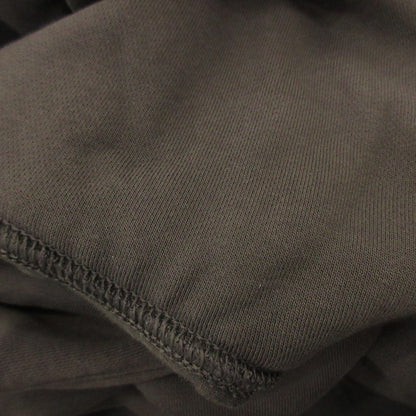 [Used] GAP | Dove Hoodie 460551-00-1 Gray Size: S