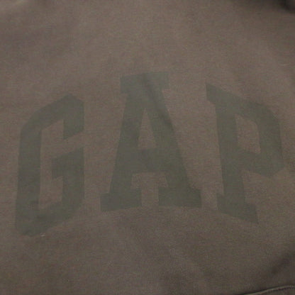 [Used] GAP | Dove Hoodie 460551-00-1 Gray Size: S