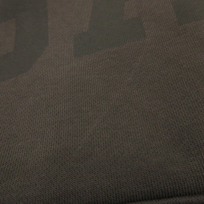 [Used] GAP | Dove Hoodie 460551-00-1 Gray Size: S