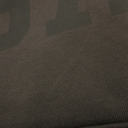 [Used] GAP | Dove Hoodie 460551-00-1 Gray Size: S