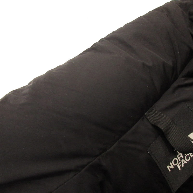 THE NORTH FACE | The North Face Nuptse Jacket Down Jacket ND92234 Purple Size: M