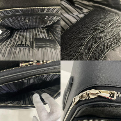 Used] BALLY | Bally Carry Bag