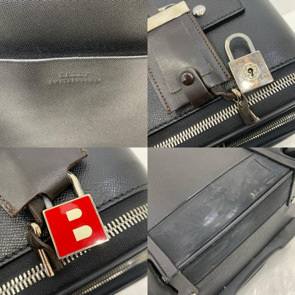 Used] BALLY | Bally Carry Bag