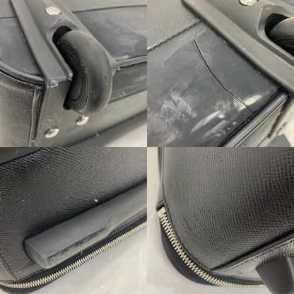 Used] BALLY | Bally Carry Bag