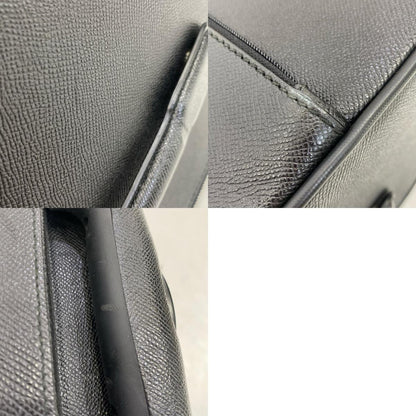 Used] BALLY | Bally Carry Bag