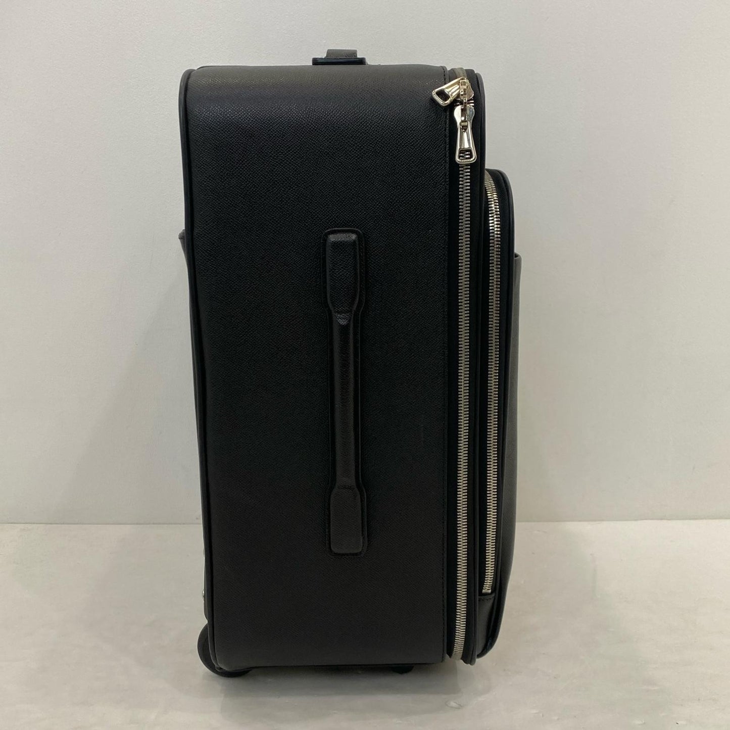 Used] BALLY | Bally Carry Bag