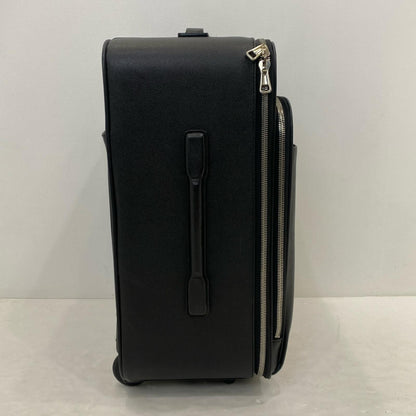 Used] BALLY | Bally Carry Bag