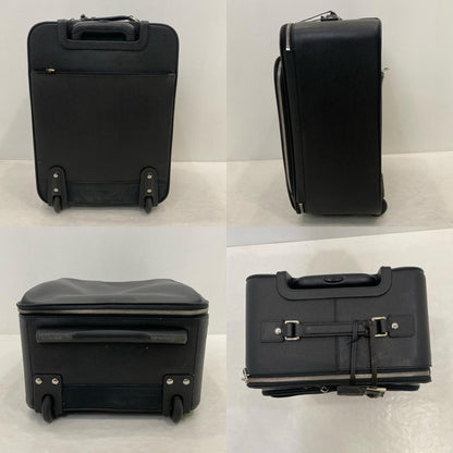 Used] BALLY | Bally Carry Bag