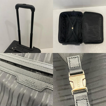 Used] BALLY | Bally Carry Bag